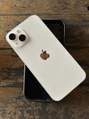 iPhone 13 128GB