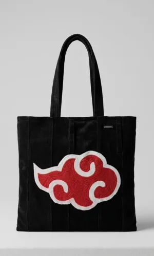 Bolsa jeans