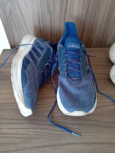 Tênis Adidas Durano 39