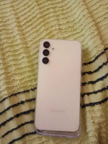 Celular a15