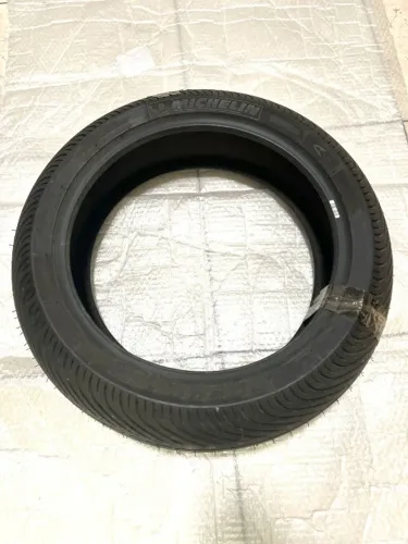 Pneu Michelin Rain para pista molhada 19/69 - 17 