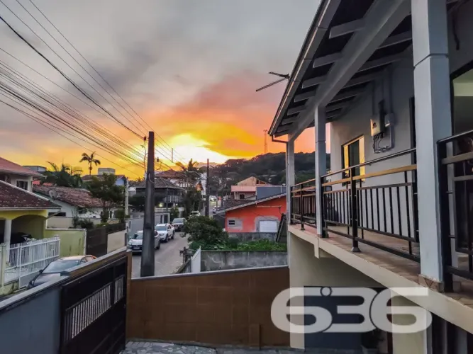 Casa | São Francisco do Sul | Centro