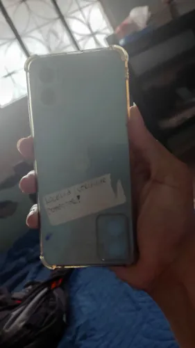 Celular Motorola