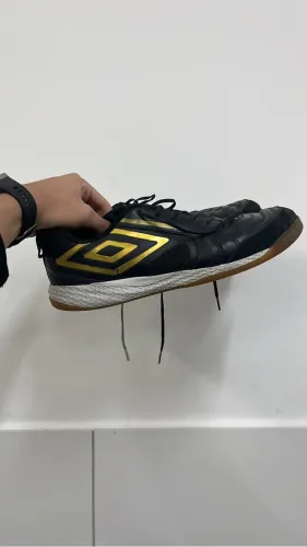 Pro 5 Bump ( Pra vender logo)