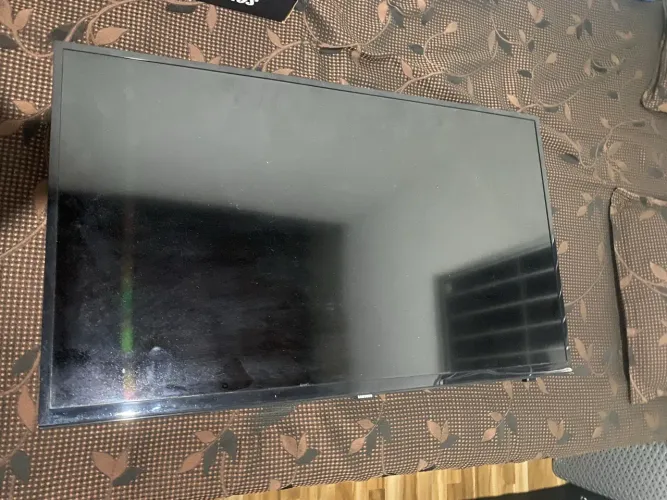 Tv Samsung 38 polegada