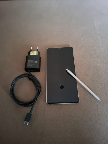Galaxy S25 Ultra. NOVO 2 MESES DE USO.