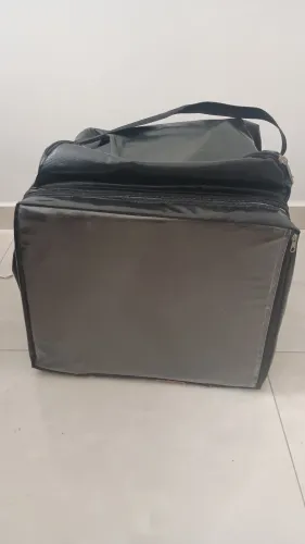 Begue semi nova