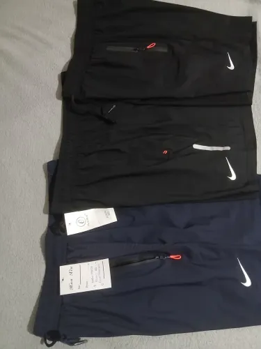 Bermudas de 30 por 25