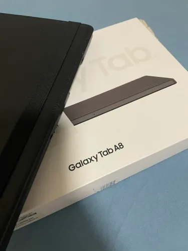 Tablet 