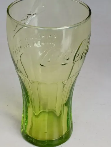 Copo Coca-Cola - Copa do Mundo da África 