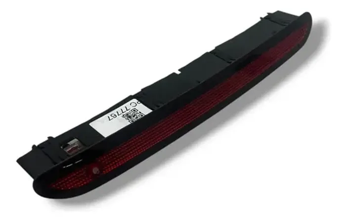 Luz Freio Vw Polo 2018 2019 2020 2021 2022