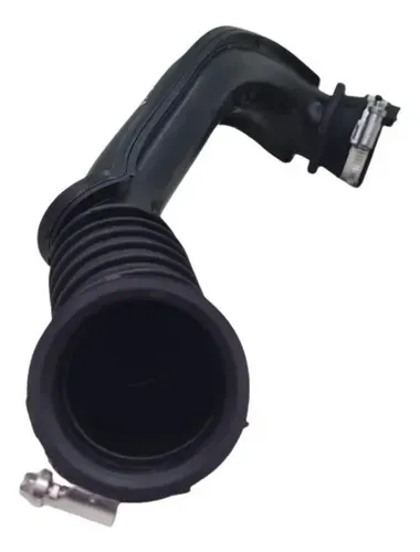 Mangueira Filtro De Ar Ford Ka 1.0 2015 2020 Fa146