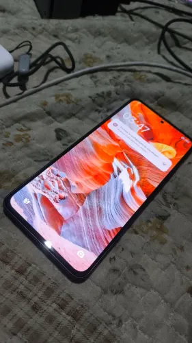 Redmi note 13 128gb