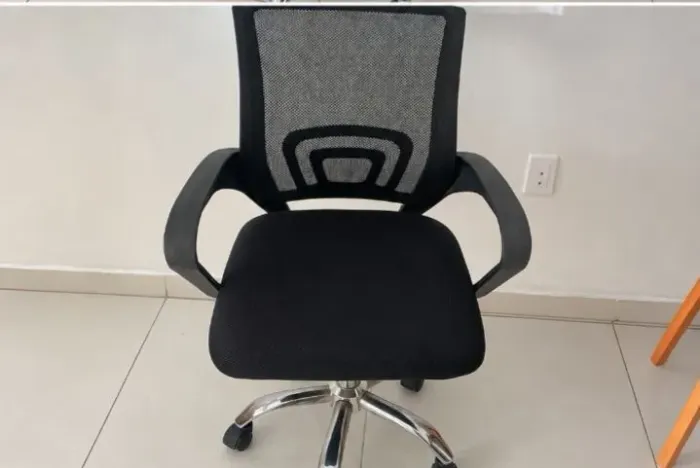 Cadeira de Escritório