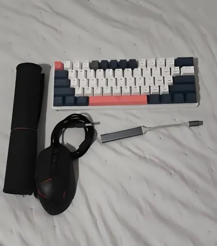 KIT MOBILADOR 155$