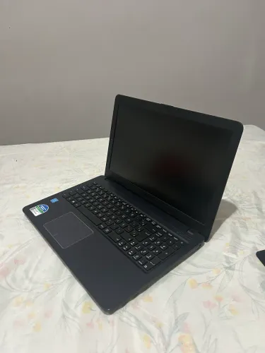 NOTEBOOK ASUS 112GB 4RAM