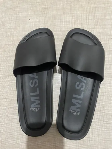 Melissa 38