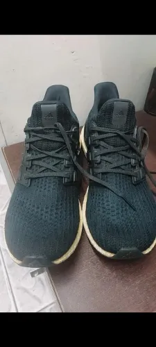Adidas ultraboost original tamanho 45