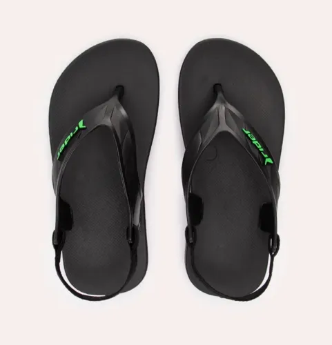 Chinelo bebê Rider