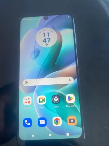 Celular top