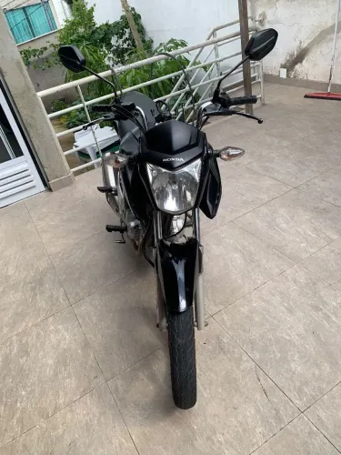 FAN 160 ZERAA