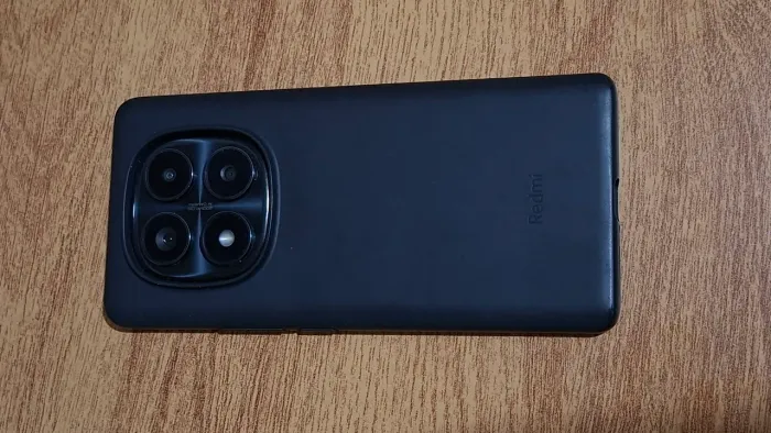 Redmi Note 14 Pro 5G