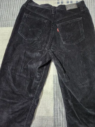 Calça Levis Feminina 