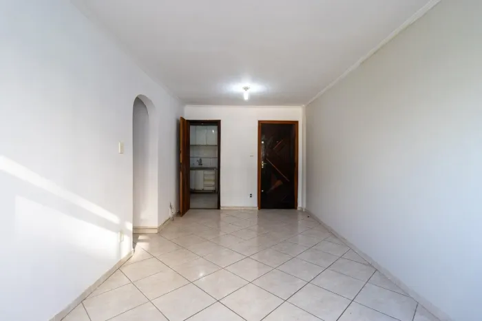 Apartamento para venda em Vila Firmiano Pinto com 3 quartos, sendo 1 suíte, 71m²