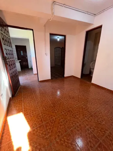 Casa Embu das Artes