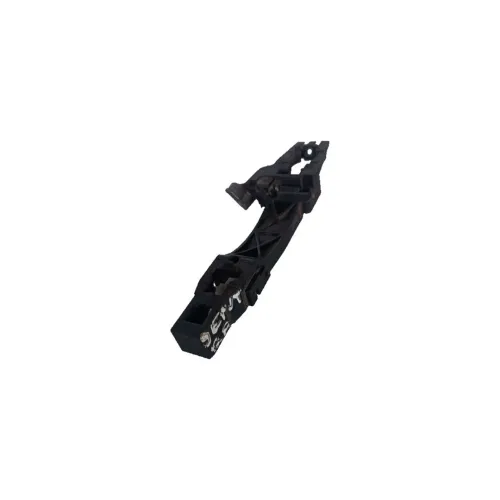 Suporte Maçaneta Nissan Sentra 2006 2012 Traseira Esquerda