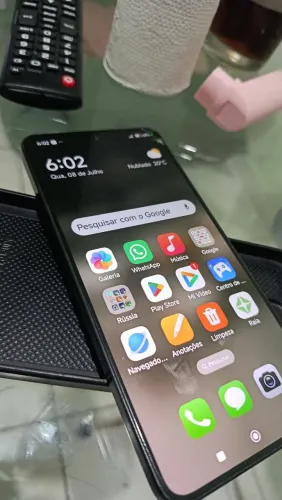 XIAOMI 14 T.  528 GB 