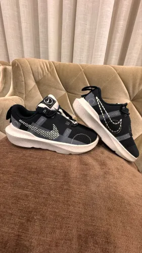 Tênis Nike original usado 