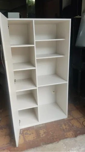 Armário de cozinha MDF ..