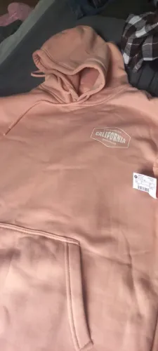 Moletom Original