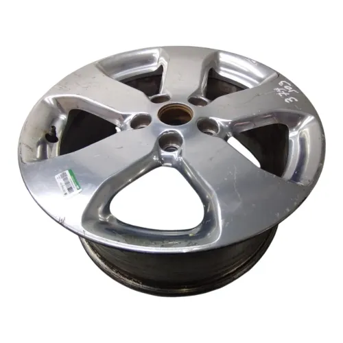 Roda Aro 18 Grand Cherokee 3.0 2011
