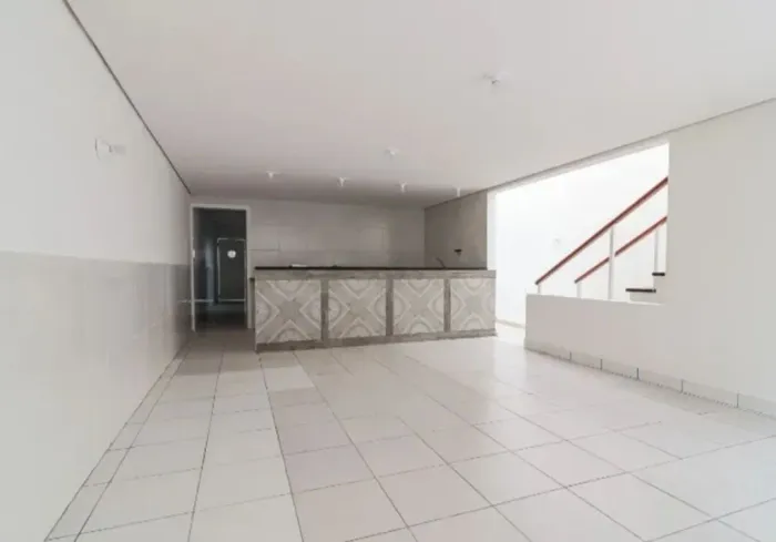 Imóvel comercial de alto padrão com 6 quartos e 6 banheiros na Chácara Santo Antônio, São