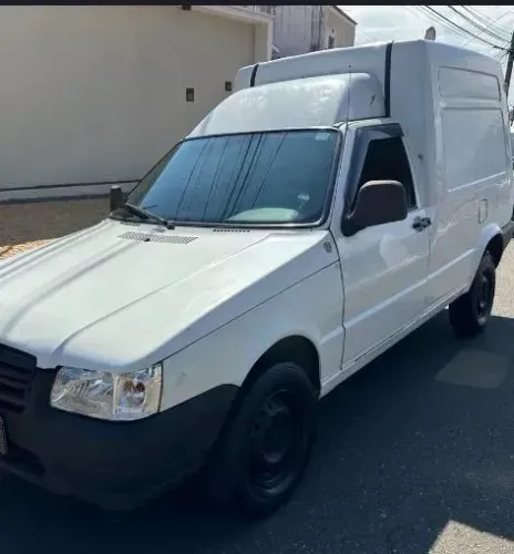 Marido de Aluguel Pequenos reparos