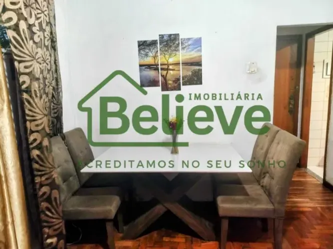 Oportunidade incrível em Marechal Hermes