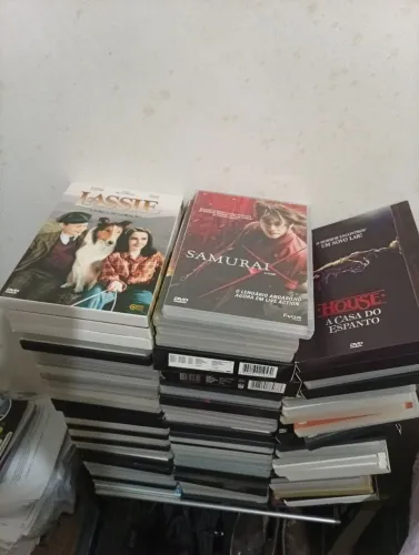 Filmes