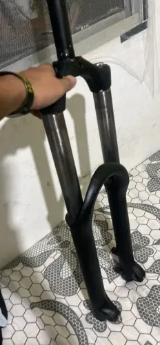 Storm super 180mm