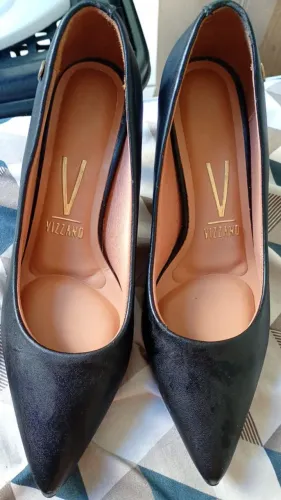 Salto Vizzano original 34