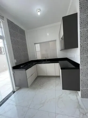 Excelente imovel a venda Condomínio Horto Florestal 2