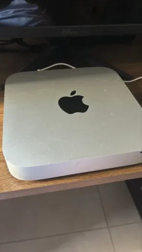 Macmini 2011 macOS Ventura