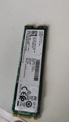 Ssd 128gb