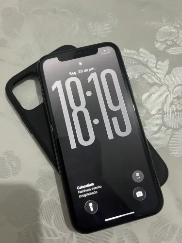 Iphone 11 128gb 