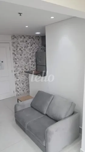 Apartamento 2 quartos para alugar no(a) Jardim Maria Rosa II