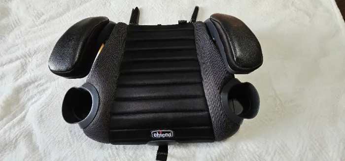 Assento infantil para carro Chicco