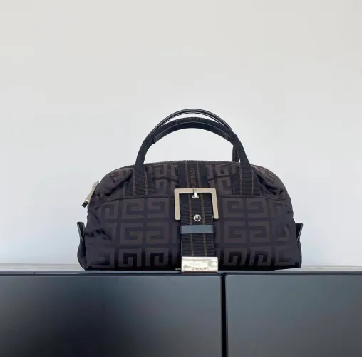 Givenchy Mini Bag