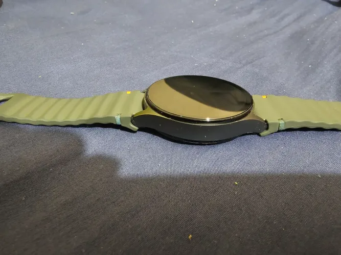 Smartwatch Galaxy 7 44mm BT
