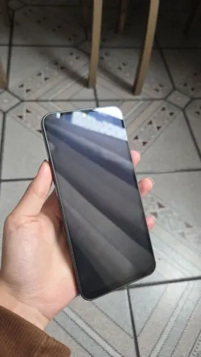 Samsung a16 128gb